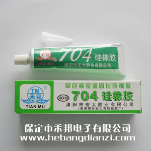 &#20061;&#28216;&#28216;&#25103;&#23448;&#32593;&#45;&#20061;&#28216;&#65288;&#20013;&#22269;&#65289;