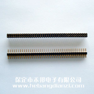 &#20061;&#28216;&#28216;&#25103;&#23448;&#32593;&#45;&#20061;&#28216;&#65288;&#20013;&#22269;&#65289;