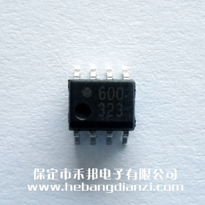 &#20061;&#28216;&#28216;&#25103;&#23448;&#32593;&#45;&#20061;&#28216;&#65288;&#20013;&#22269;&#65289;