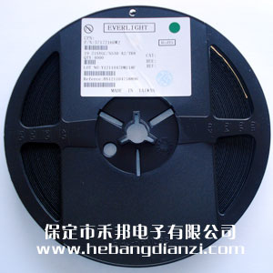 &#20061;&#28216;&#28216;&#25103;&#23448;&#32593;&#45;&#20061;&#28216;&#65288;&#20013;&#22269;&#65289;