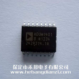 &#20061;&#28216;&#28216;&#25103;&#23448;&#32593;&#45;&#20061;&#28216;&#65288;&#20013;&#22269;&#65289;