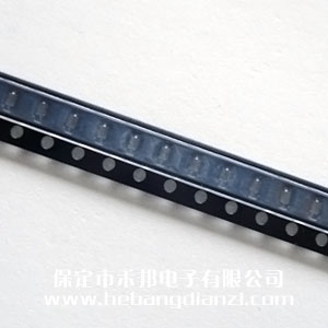 &#20061;&#28216;&#28216;&#25103;&#23448;&#32593;&#45;&#20061;&#28216;&#65288;&#20013;&#22269;&#65289;