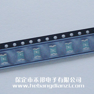 &#20061;&#28216;&#28216;&#25103;&#23448;&#32593;&#45;&#20061;&#28216;&#65288;&#20013;&#22269;&#65289;