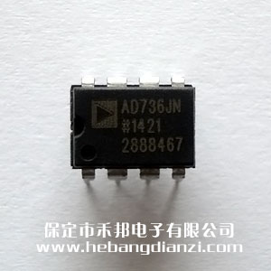 &#20061;&#28216;&#28216;&#25103;&#23448;&#32593;&#45;&#20061;&#28216;&#65288;&#20013;&#22269;&#65289;