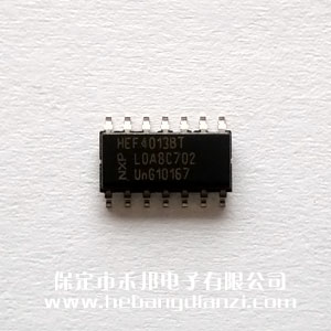 &#20061;&#28216;&#28216;&#25103;&#23448;&#32593;&#45;&#20061;&#28216;&#65288;&#20013;&#22269;&#65289;