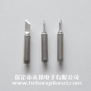 &#20061;&#28216;&#28216;&#25103;&#23448;&#32593;&#45;&#20061;&#28216;&#65288;&#20013;&#22269;&#65289;