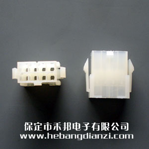 &#20061;&#28216;&#28216;&#25103;&#23448;&#32593;&#45;&#20061;&#28216;&#65288;&#20013;&#22269;&#65289;