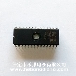 &#20061;&#28216;&#28216;&#25103;&#23448;&#32593;&#45;&#20061;&#28216;&#65288;&#20013;&#22269;&#65289;