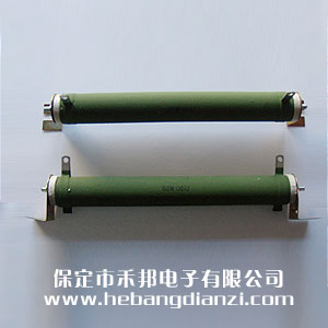 &#20061;&#28216;&#28216;&#25103;&#23448;&#32593;&#45;&#20061;&#28216;&#65288;&#20013;&#22269;&#65289;