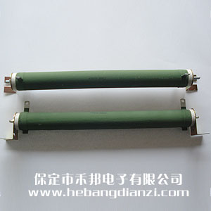&#20061;&#28216;&#28216;&#25103;&#23448;&#32593;&#45;&#20061;&#28216;&#65288;&#20013;&#22269;&#65289;