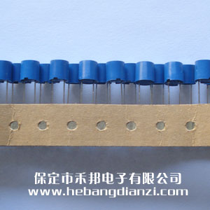 &#20061;&#28216;&#28216;&#25103;&#23448;&#32593;&#45;&#20061;&#28216;&#65288;&#20013;&#22269;&#65289;