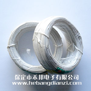 &#20061;&#28216;&#28216;&#25103;&#23448;&#32593;&#45;&#20061;&#28216;&#65288;&#20013;&#22269;&#65289;