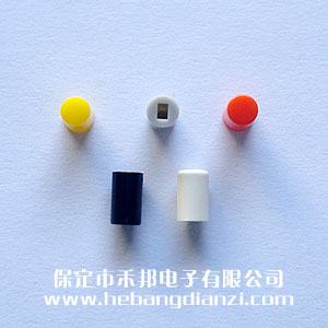 &#20061;&#28216;&#28216;&#25103;&#23448;&#32593;&#45;&#20061;&#28216;&#65288;&#20013;&#22269;&#65289;