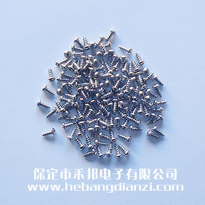 &#20061;&#28216;&#28216;&#25103;&#23448;&#32593;&#45;&#20061;&#28216;&#65288;&#20013;&#22269;&#65289;