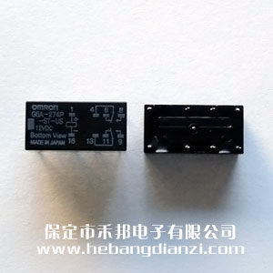 &#20061;&#28216;&#28216;&#25103;&#23448;&#32593;&#45;&#20061;&#28216;&#65288;&#20013;&#22269;&#65289;
