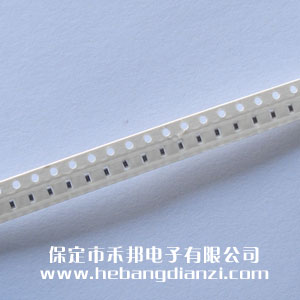 &#20061;&#28216;&#28216;&#25103;&#23448;&#32593;&#45;&#20061;&#28216;&#65288;&#20013;&#22269;&#65289;