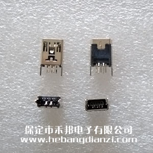 &#20061;&#28216;&#28216;&#25103;&#23448;&#32593;&#45;&#20061;&#28216;&#65288;&#20013;&#22269;&#65289;