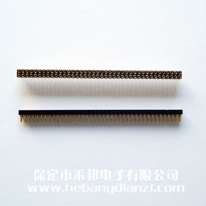 &#20061;&#28216;&#28216;&#25103;&#23448;&#32593;&#45;&#20061;&#28216;&#65288;&#20013;&#22269;&#65289;