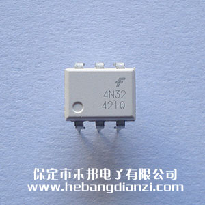 &#20061;&#28216;&#28216;&#25103;&#23448;&#32593;&#45;&#20061;&#28216;&#65288;&#20013;&#22269;&#65289;