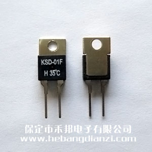&#20061;&#28216;&#28216;&#25103;&#23448;&#32593;&#45;&#20061;&#28216;&#65288;&#20013;&#22269;&#65289;