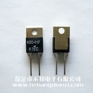 &#20061;&#28216;&#28216;&#25103;&#23448;&#32593;&#45;&#20061;&#28216;&#65288;&#20013;&#22269;&#65289;