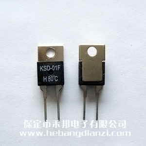 &#20061;&#28216;&#28216;&#25103;&#23448;&#32593;&#45;&#20061;&#28216;&#65288;&#20013;&#22269;&#65289;