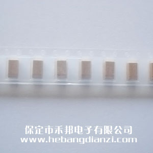 &#20061;&#28216;&#28216;&#25103;&#23448;&#32593;&#45;&#20061;&#28216;&#65288;&#20013;&#22269;&#65289;