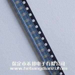 &#20061;&#28216;&#28216;&#25103;&#23448;&#32593;&#45;&#20061;&#28216;&#65288;&#20013;&#22269;&#65289;