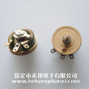 &#20061;&#28216;&#28216;&#25103;&#23448;&#32593;&#45;&#20061;&#28216;&#65288;&#20013;&#22269;&#65289;