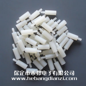 &#20061;&#28216;&#28216;&#25103;&#23448;&#32593;&#45;&#20061;&#28216;&#65288;&#20013;&#22269;&#65289;