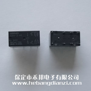&#20061;&#28216;&#28216;&#25103;&#23448;&#32593;&#45;&#20061;&#28216;&#65288;&#20013;&#22269;&#65289;