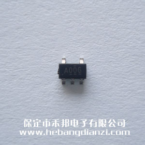 &#20061;&#28216;&#28216;&#25103;&#23448;&#32593;&#45;&#20061;&#28216;&#65288;&#20013;&#22269;&#65289;