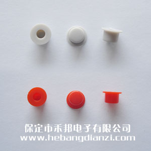 &#20061;&#28216;&#28216;&#25103;&#23448;&#32593;&#45;&#20061;&#28216;&#65288;&#20013;&#22269;&#65289;