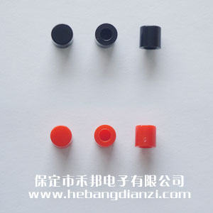 &#20061;&#28216;&#28216;&#25103;&#23448;&#32593;&#45;&#20061;&#28216;&#65288;&#20013;&#22269;&#65289;