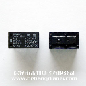 &#20061;&#28216;&#28216;&#25103;&#23448;&#32593;&#45;&#20061;&#28216;&#65288;&#20013;&#22269;&#65289;