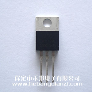 &#20061;&#28216;&#28216;&#25103;&#23448;&#32593;&#45;&#20061;&#28216;&#65288;&#20013;&#22269;&#65289;