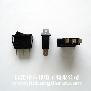 &#20061;&#28216;&#28216;&#25103;&#23448;&#32593;&#45;&#20061;&#28216;&#65288;&#20013;&#22269;&#65289;