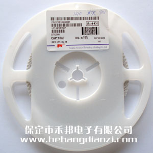&#20061;&#28216;&#28216;&#25103;&#23448;&#32593;&#45;&#20061;&#28216;&#65288;&#20013;&#22269;&#65289;