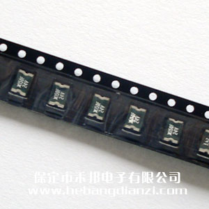 &#20061;&#28216;&#28216;&#25103;&#23448;&#32593;&#45;&#20061;&#28216;&#65288;&#20013;&#22269;&#65289;