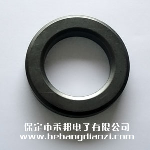 &#20061;&#28216;&#28216;&#25103;&#23448;&#32593;&#45;&#20061;&#28216;&#65288;&#20013;&#22269;&#65289;
