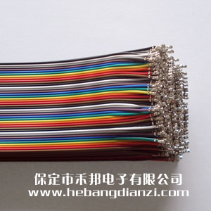 &#20061;&#28216;&#28216;&#25103;&#23448;&#32593;&#45;&#20061;&#28216;&#65288;&#20013;&#22269;&#65289;