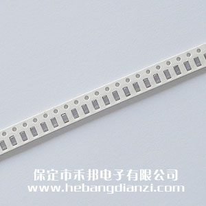 &#20061;&#28216;&#28216;&#25103;&#23448;&#32593;&#45;&#20061;&#28216;&#65288;&#20013;&#22269;&#65289;