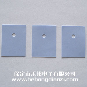 &#20061;&#28216;&#28216;&#25103;&#23448;&#32593;&#45;&#20061;&#28216;&#65288;&#20013;&#22269;&#65289;