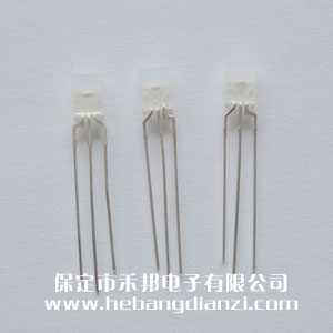 &#20061;&#28216;&#28216;&#25103;&#23448;&#32593;&#45;&#20061;&#28216;&#65288;&#20013;&#22269;&#65289;