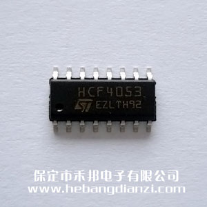 &#20061;&#28216;&#28216;&#25103;&#23448;&#32593;&#45;&#20061;&#28216;&#65288;&#20013;&#22269;&#65289;
