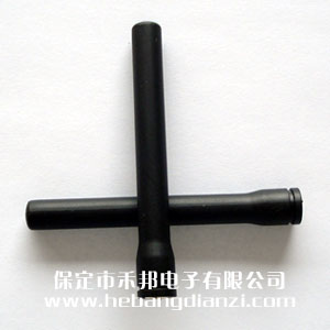 &#20061;&#28216;&#28216;&#25103;&#23448;&#32593;&#45;&#20061;&#28216;&#65288;&#20013;&#22269;&#65289;