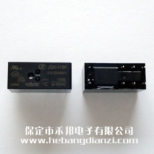 &#20061;&#28216;&#28216;&#25103;&#23448;&#32593;&#45;&#20061;&#28216;&#65288;&#20013;&#22269;&#65289;