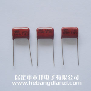 &#20061;&#28216;&#28216;&#25103;&#23448;&#32593;&#45;&#20061;&#28216;&#65288;&#20013;&#22269;&#65289;