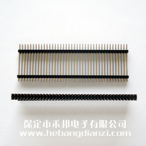 &#20061;&#28216;&#28216;&#25103;&#23448;&#32593;&#45;&#20061;&#28216;&#65288;&#20013;&#22269;&#65289;
