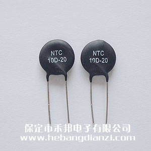 &#20061;&#28216;&#28216;&#25103;&#23448;&#32593;&#45;&#20061;&#28216;&#65288;&#20013;&#22269;&#65289;